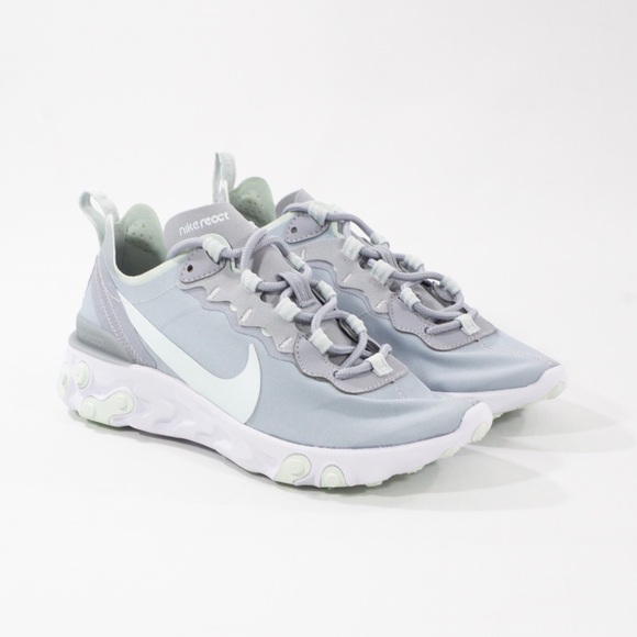Nike React Element 55 - Picture 1 of 5